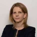 Anne-Cécile - Armis