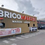 Bricomarché - Armis