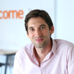 Dan Gomplewicz - Armis