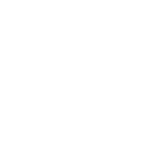 Logo Intermarche - Armis