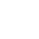 Logo Stockomani - Armis