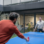 La vie chez Armis - Armis