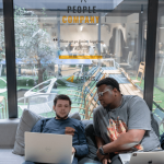 La vie chez Armis - Armis