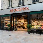 Monoprix
